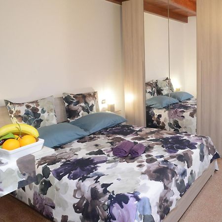 A Mos Veure B&B Alguer Exterior foto
