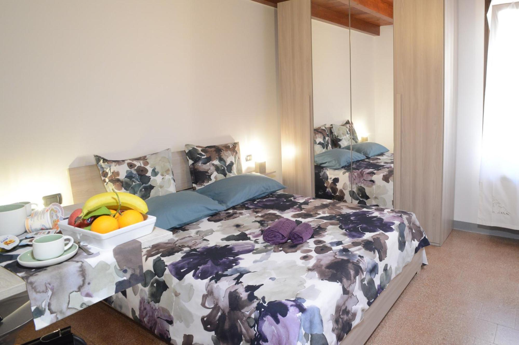 A Mos Veure B&B Alguer Exterior foto